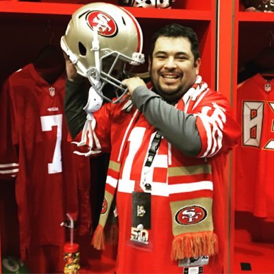 sanjesse1979's profile picture. Life is a Journey, Go Explore!