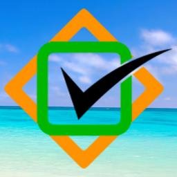 mychoicepc's profile picture. 