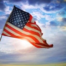 TAPawlowski's profile picture. Catholic American
& devotee of Ste Thérèse de Lisieux