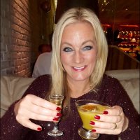 Cathy Collins (@cathyco) 's Twitter Profile