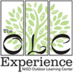 Connecting Ss & community to the environment through dynamic experiences to inspire curiosity, critical thinking, collaboration & problem solving. #NISDoutside