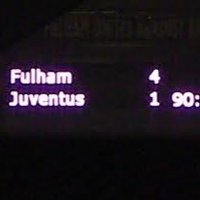 ffc (@fulhamfaithful) 's Twitter Profile