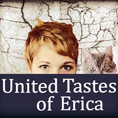 UToErica's profile picture. 