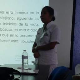 2324Olmeca's profile picture. 