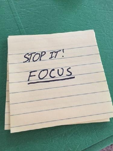 DevinSomers's profile picture. Father, Partner, MTBer, Skier, Ultimate Frisbee player, Motorcyclist, Learning Facilitator, Union Activist, Motorsports Participant.