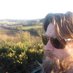 Hieronymus Melchers (@hieronymus606) Twitter profile photo Hieronymus Melchers (@hieronymus606) Twitter profile photo