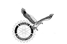 rotary_ncliff's profile picture. The Rotary Club of Northcliff was founded in 1973 and has currently more than 20 members.