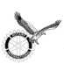 Northcliffrotary (@rotary_ncliff) Twitter profile photo Northcliffrotary (@rotary_ncliff) Twitter profile photo