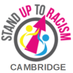 StandUpToRacismCamb (@cambridgesutr) Twitter profile photo StandUpToRacismCamb (@cambridgesutr) Twitter profile photo