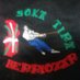 Sokatira Berriozar (@sokatiraberrio) Twitter profile photo Sokatira Berriozar (@sokatiraberrio) Twitter profile photo
