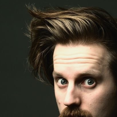 bjoernfan's profile picture. Vegan, feminist, fotograf, poly, diggar vetenskapliga metoden. Djurrättsaktivist och försöker finna min plats i feministiska+LBHTQ+-frågor.