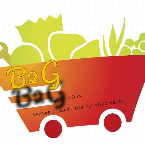 3mbsolutions016's profile picture. 