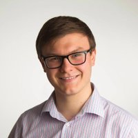 Mitchell Clarke (@mitchellcclarke) 's Twitter Profile