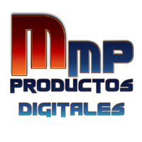 MMP PRODUCTOS DIGIT(@MMPPRODUCTOS) 's Twitter Profile Photo