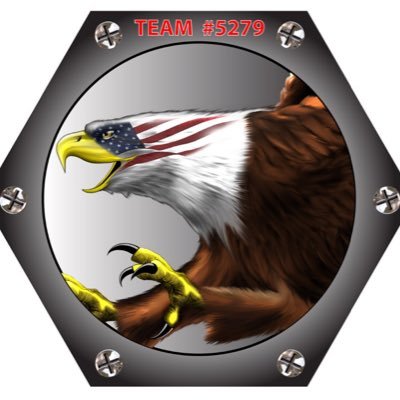 Official Twitter page of Team #5279, Bionic Eagles, of Altavista High School! Follow us for updates!