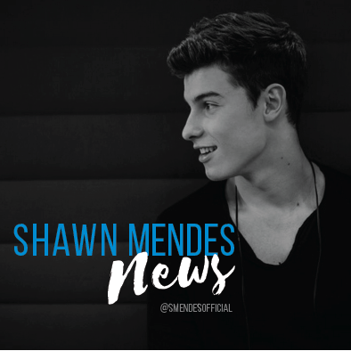 Daily updates on musician Shawn Mendes. Tickets for #ShawnWorldTour are on sale.