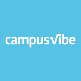 campusvibe1's profile picture. Management & Engagement Platform for Campus Communities