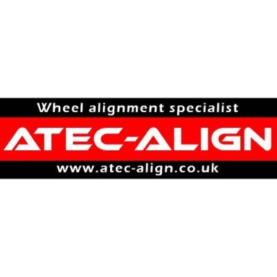 Call 01484 767373 to book in your car. 4 wheel alignment centre using the award winning HUNTER HawkEye ELITE TD System.
