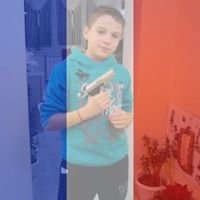 Praxis8Bg's profile picture. 