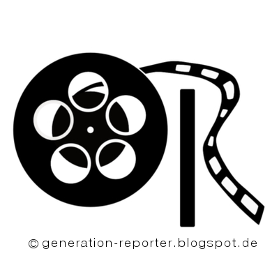 We are the free Generation Reporters (a group of students) writing about the Generation of the Berlinale. Take a look at our blog here: https://t.co/lLR4aH1KO9