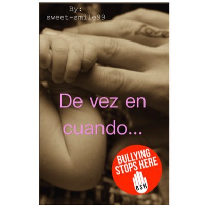 galajg99's profile picture. Aquí encontraréis todo tipo de información sobre mi primera y nueva novela. Esta en wattpad. Espero que les guste