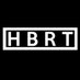 HBRT (@hbrtyo) Twitter profile photo HBRT (@hbrtyo) Twitter profile photo