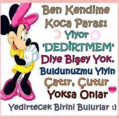 canimoglum2015's profile picture. 