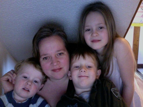 suebutton's profile picture. HomeSchooling Mum of 3 in Suffolk, UK