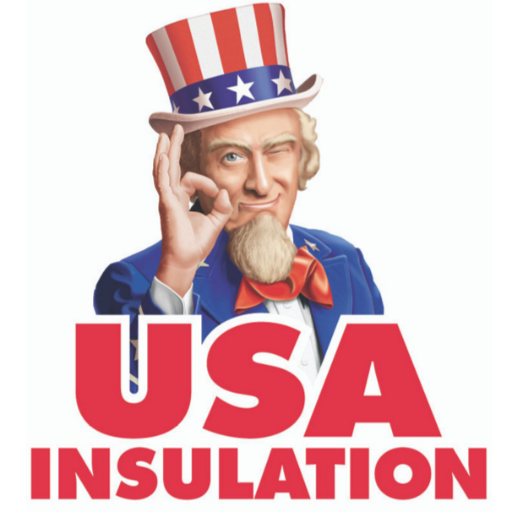 InsulatePgh's profile picture. USA Insulation helps homeowners experience year round comfort, substantial energy savings and greater energy efficiency by providing foam insulation.