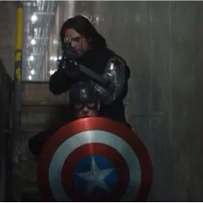 well throw me off a train and call me Bucky Barnes Instagram: James.bucky._barnes