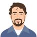 Prof. Sergio.Jr (@profsergiojr) Twitter profile photo Prof. Sergio.Jr (@profsergiojr) Twitter profile photo