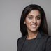 Narita Bahra KC (@naritabahra) Twitter profile photo Narita Bahra KC (@naritabahra) Twitter profile photo