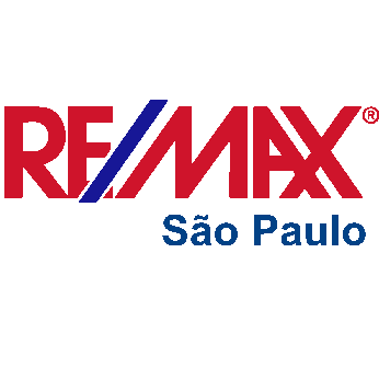 RE/MAX São Paulo