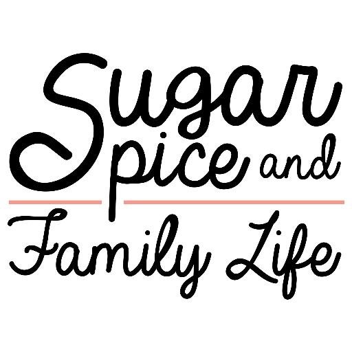 sugarspicefam Profile Picture