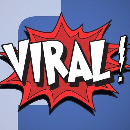 Noticias, Tips y lo mejor en contenido Viral.