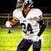 Jagger Ware (@jaggerware) Twitter profile photo Jagger Ware (@jaggerware) Twitter profile photo