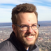 Devin Coughlin (@coughlin@infosec.exchange) (@coughlin) Twitter profile photo Devin Coughlin (@coughlin@infosec.exchange) (@coughlin) Twitter profile photo