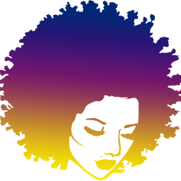 HAIR-PRODUCTS we promote a variety of products for natural hair; beauty products. SUSSEXES.
Instagram - /justhairproduct | Facebook - /NaturalHairCareProducts