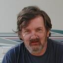 Roy Ritter - @triggerdied - Twitter