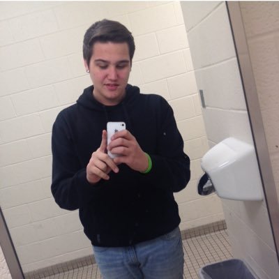 16 | PA | Xbox | 4x tourney | Lan XP | Go big or go home | Looking for a smite team |