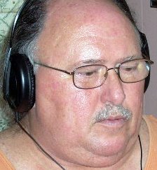 garyboyd's profile picture. Reinventing my life, one day at a time.