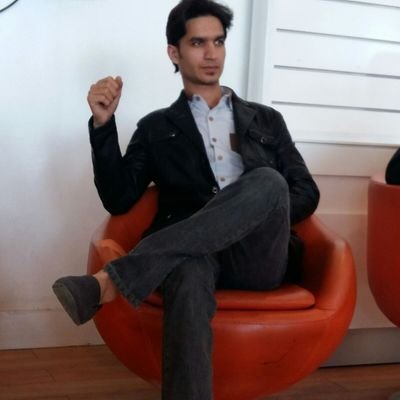 ak_abbasi's profile picture. 