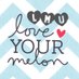 LMU LYM Crew (@lmu_lymcrew) Twitter profile photo LMU LYM Crew (@lmu_lymcrew) Twitter profile photo