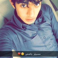 مشاوير خااصه القصيم (@sxw444sxwm) Twitter profile photo