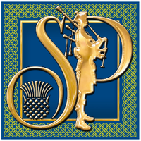 Scottishpipe (@scottishpipecom) 's Twitter Profile