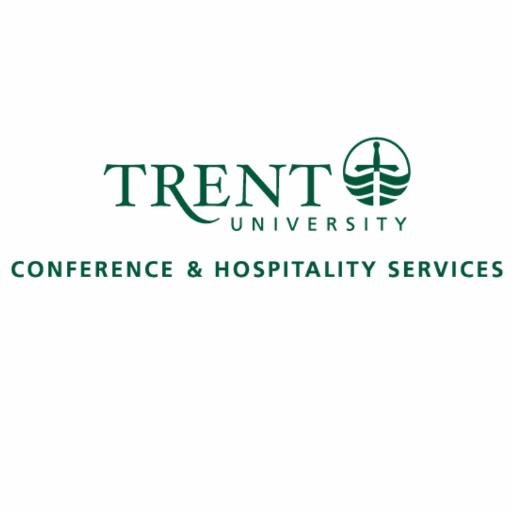 Conference Services Profile