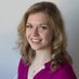 Ann-Marie Parry (@annmarieparry) Twitter profile photo Ann-Marie Parry (@annmarieparry) Twitter profile photo