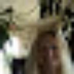 romanjoanne6's profile picture. 