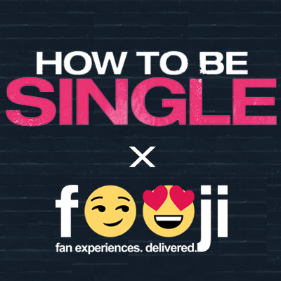 @SingleLifeDlvrd