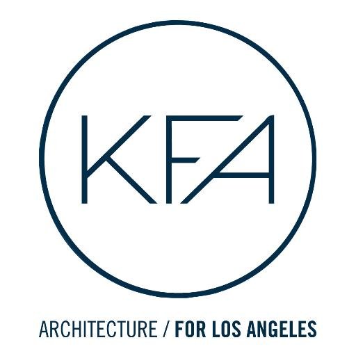 KFA Architecture